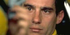 Helmut Marko: Verstappen jest jak Senna